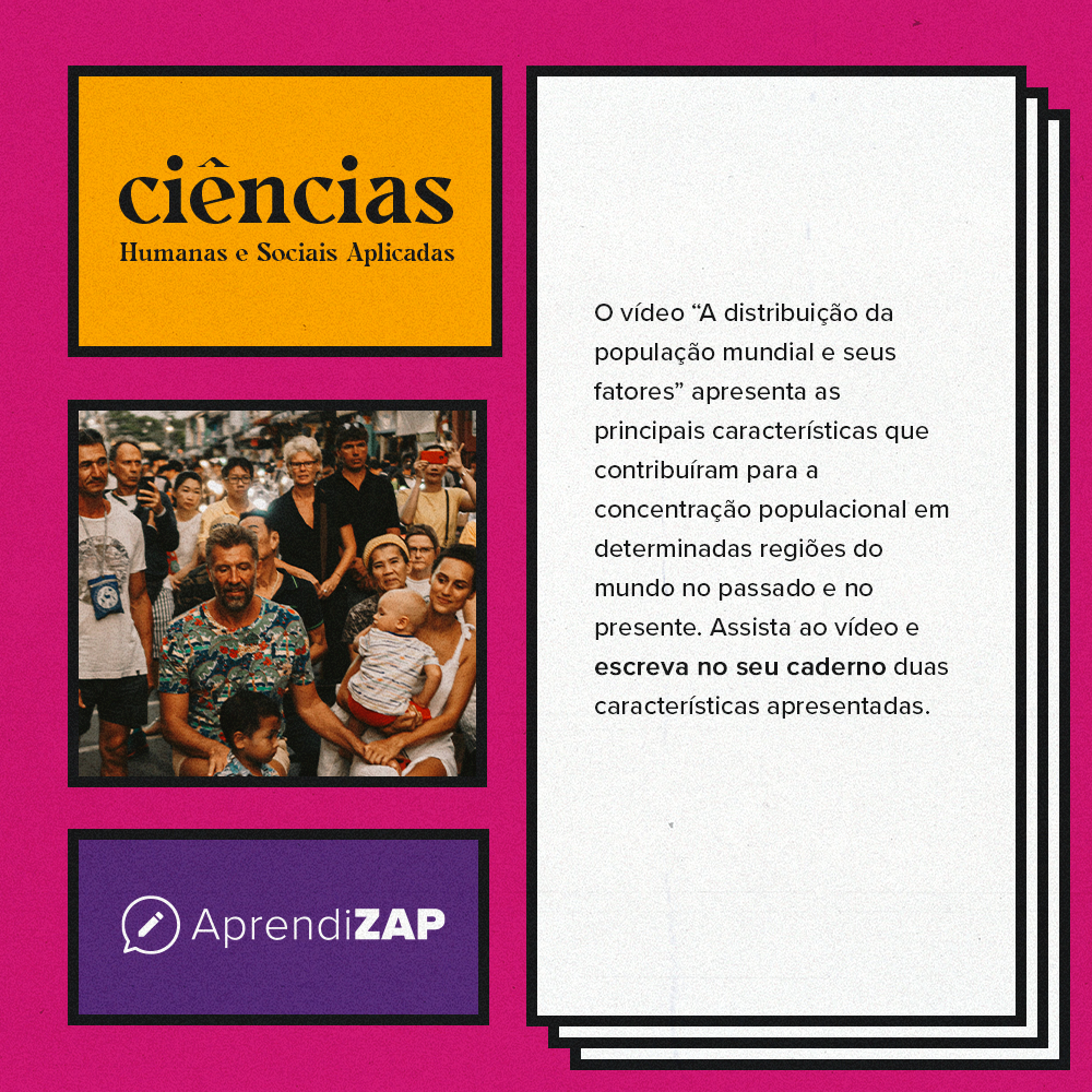 Mídia do exercício 1