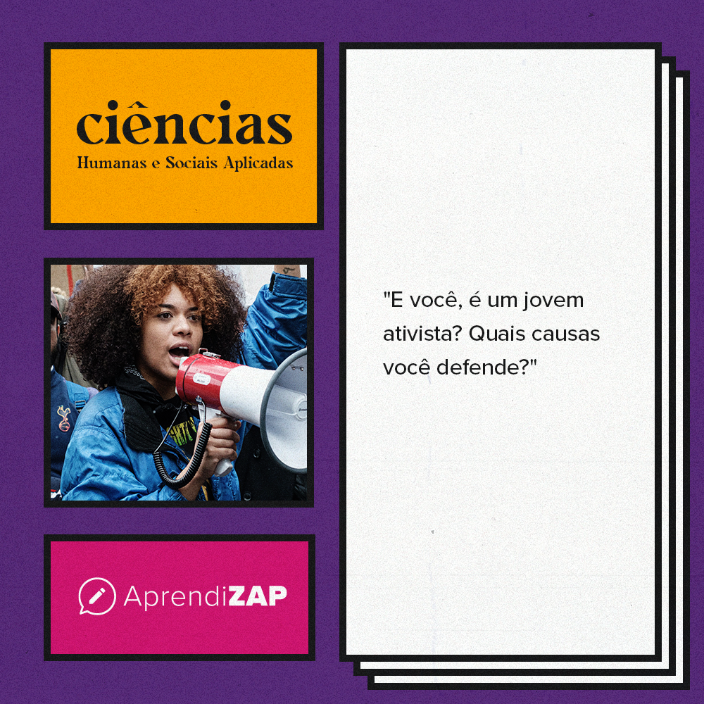 Mídia do exercício 1