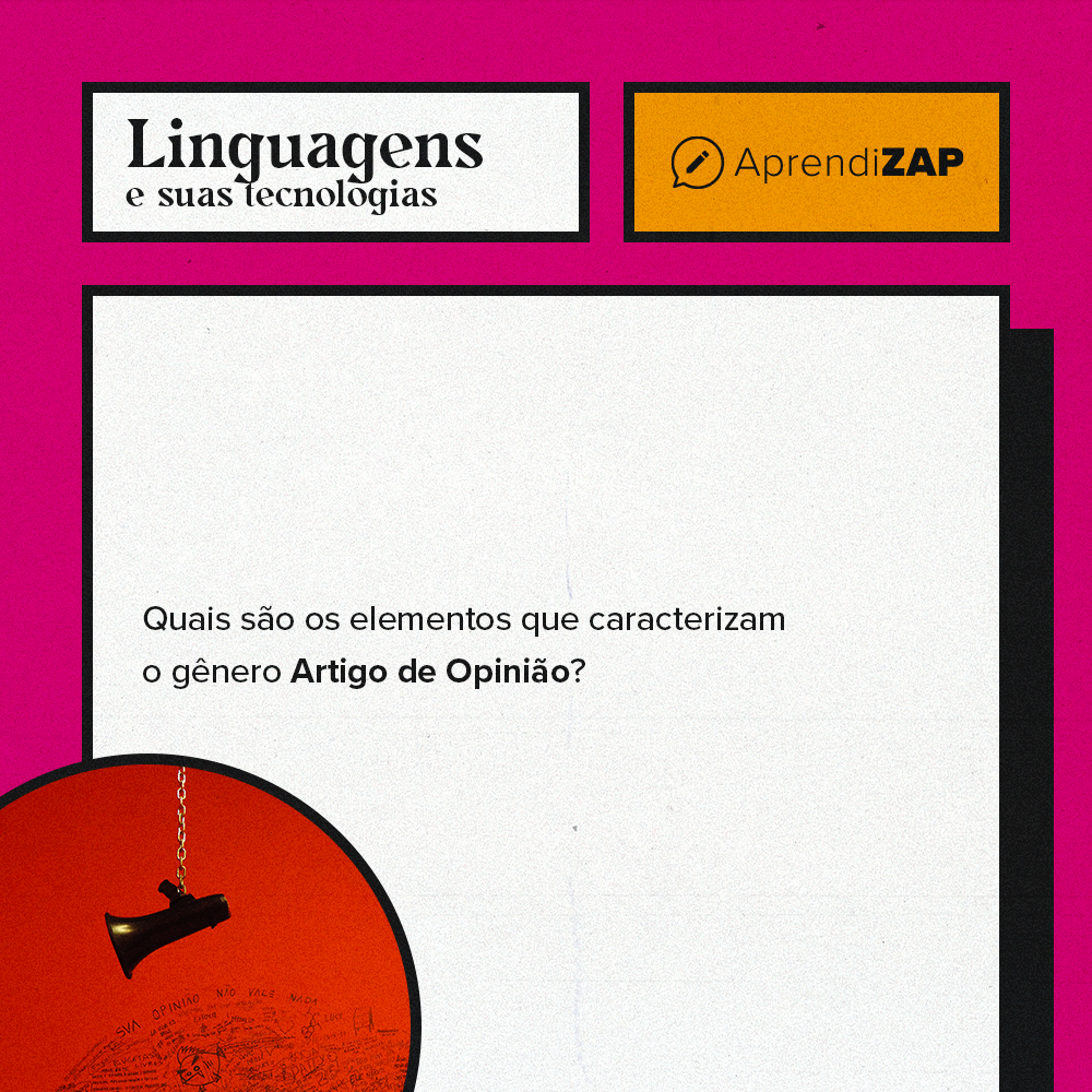 Mídia do exercício 1