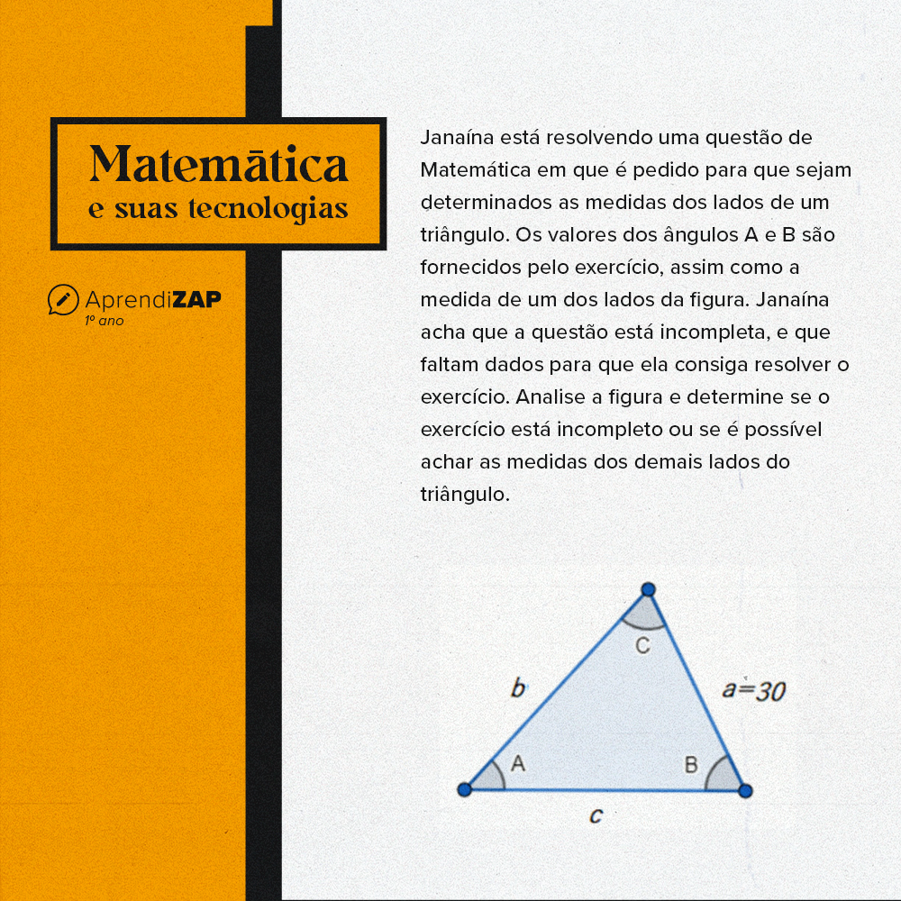 Mídia do exercício 1