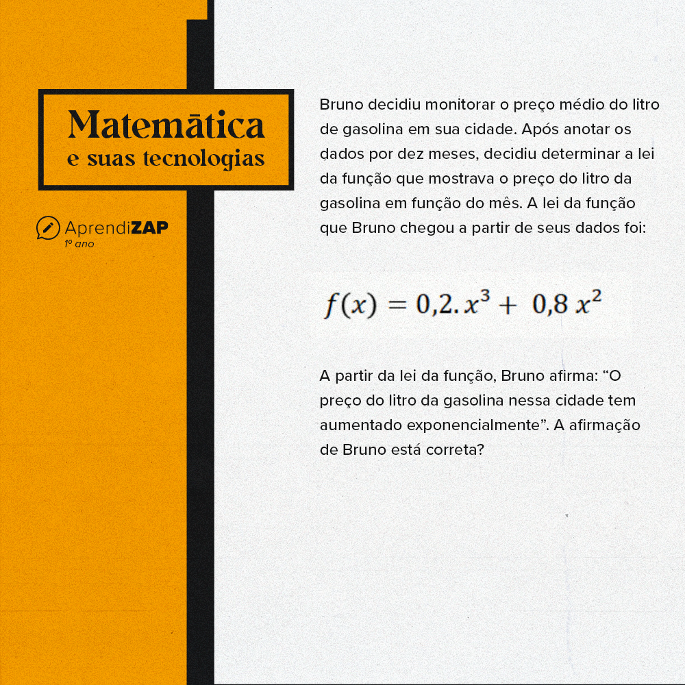 Mídia do exercício 1