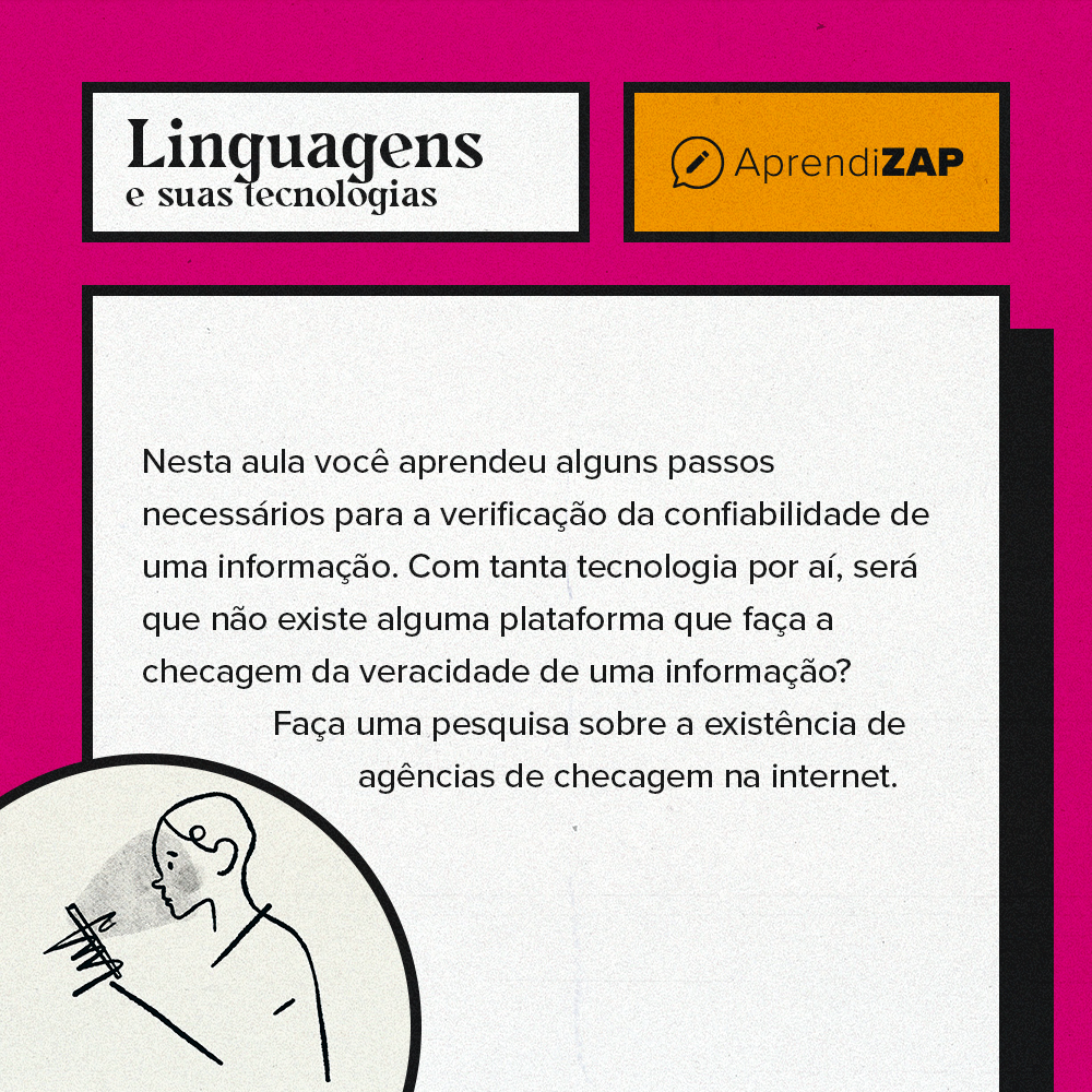 Mídia do exercício 1