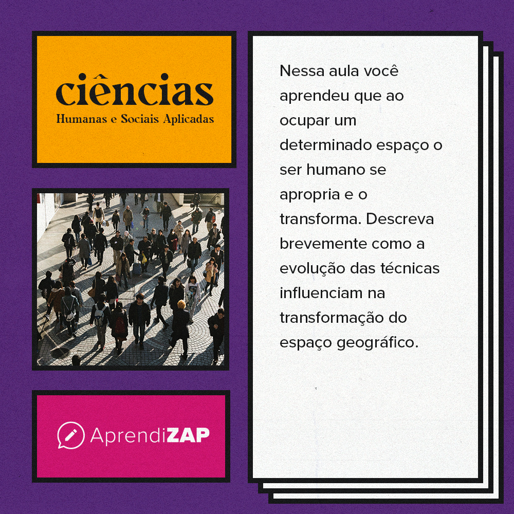 Mídia do exercício 1