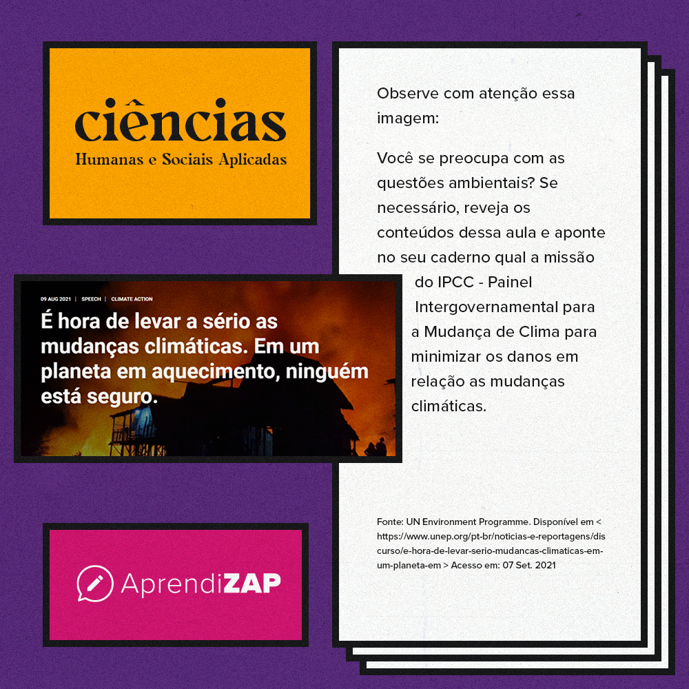 Mídia do exercício 1