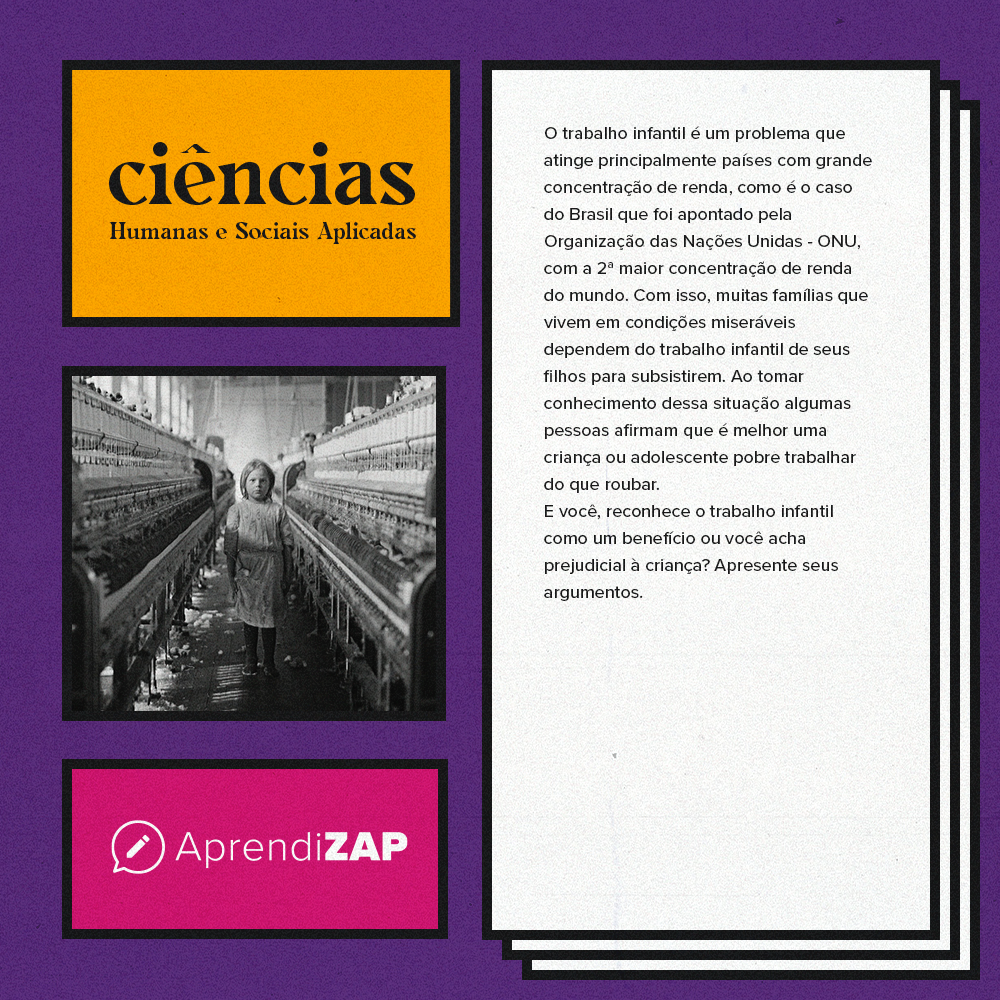 Mídia do exercício 1