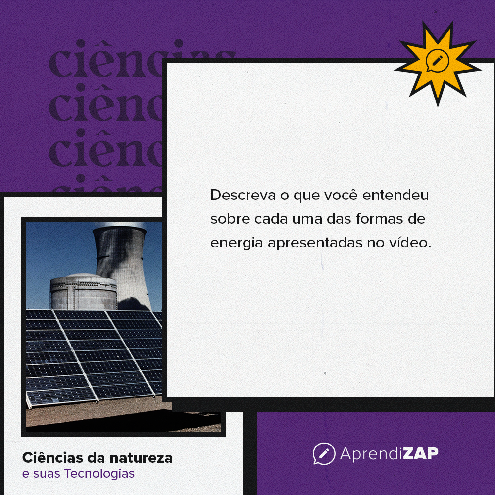 Mídia do exercício 1