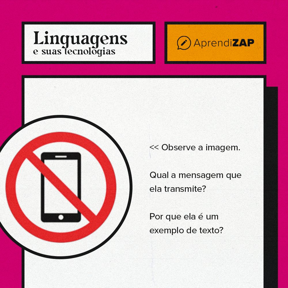 Mídia do exercício 1