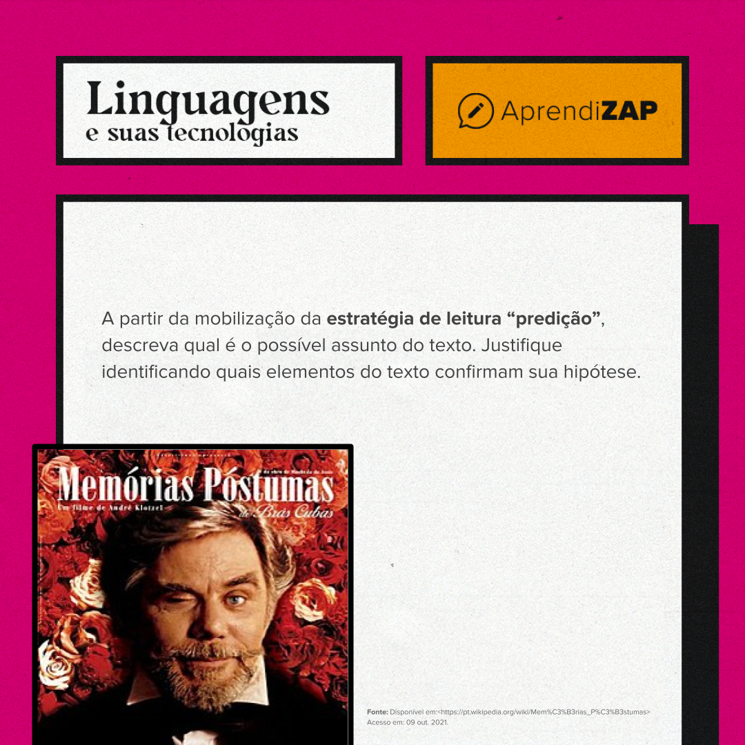 Mídia do exercício 1