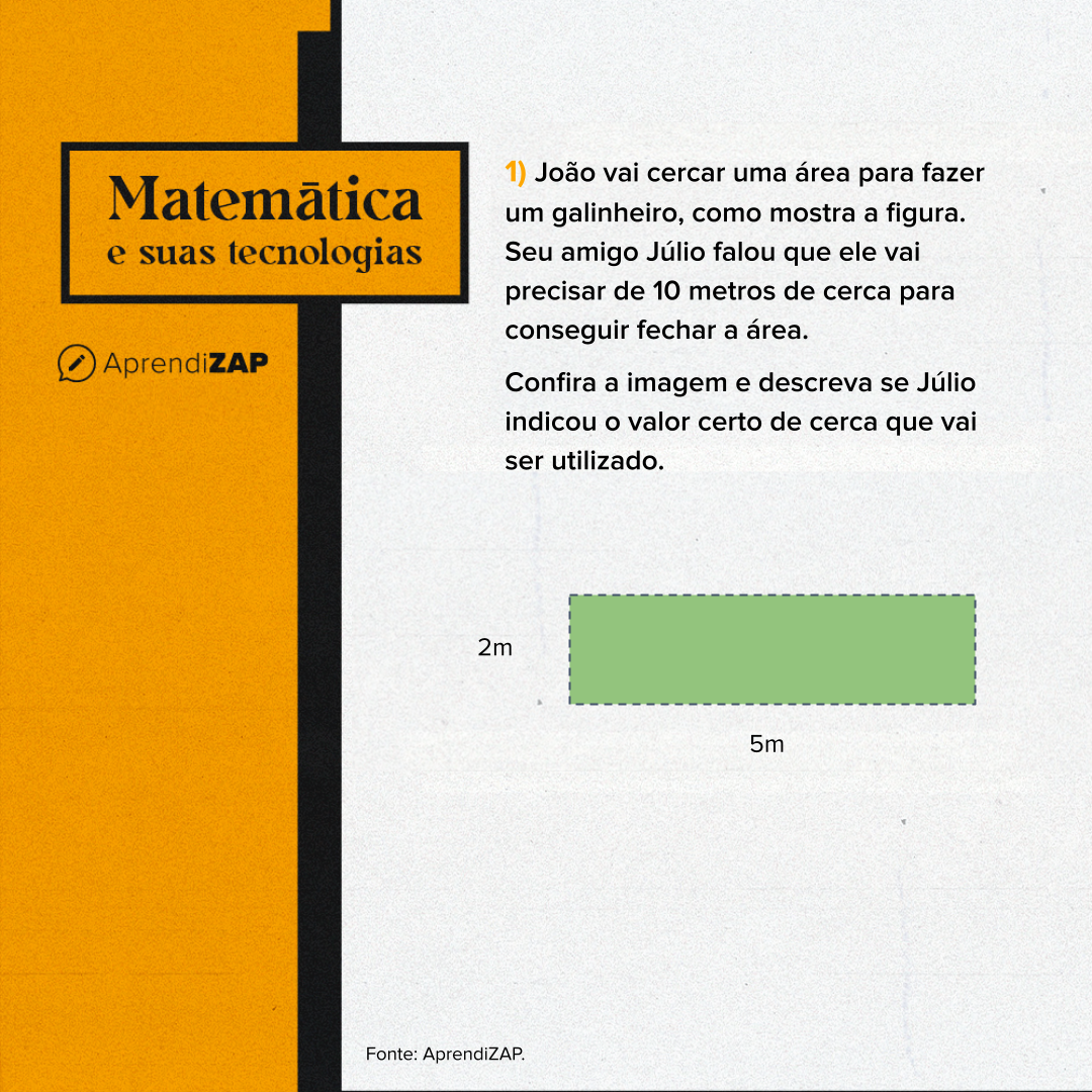 Mídia do exercício 1