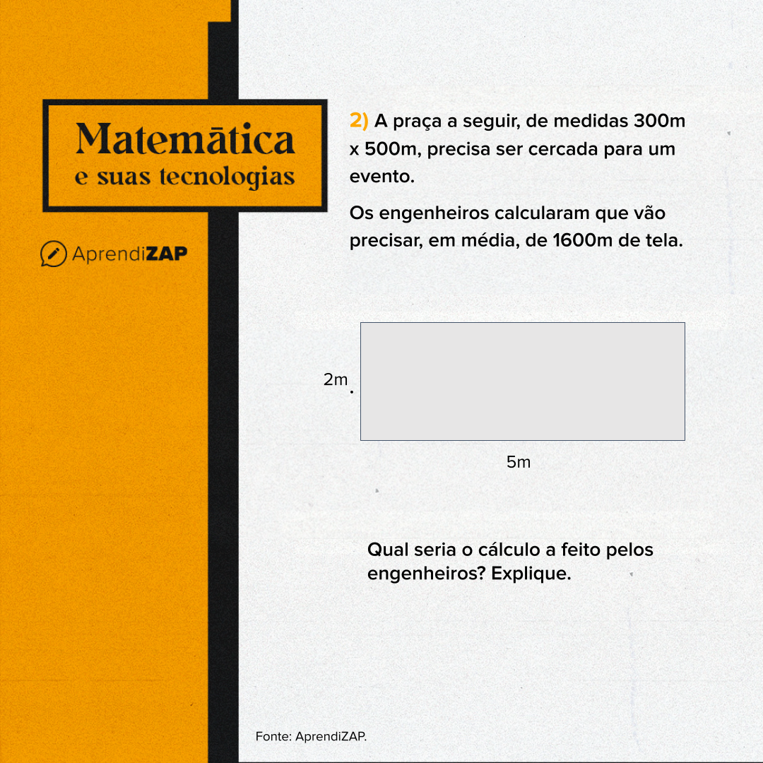 Mídia do exercício 2