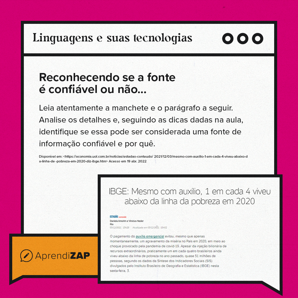 Mídia do exercício 1