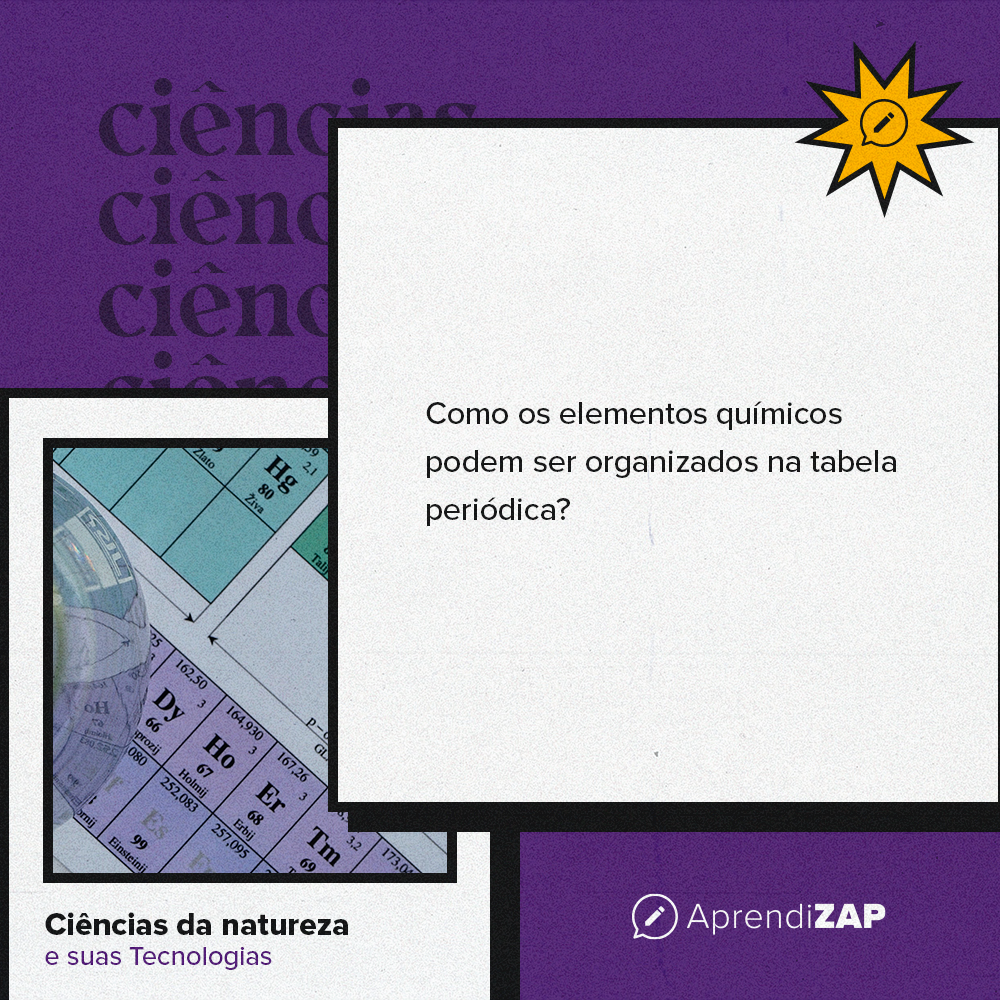 Mídia do exercício 1