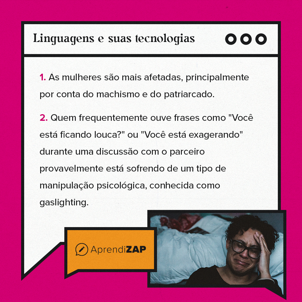 Mídia do exercício 2