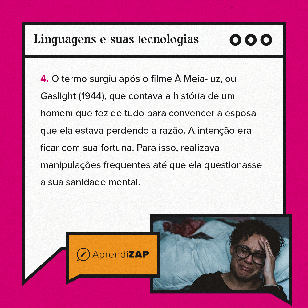 Mídia do exercício 3