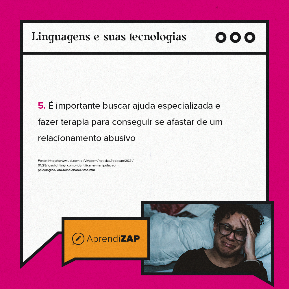 Mídia do exercício 4