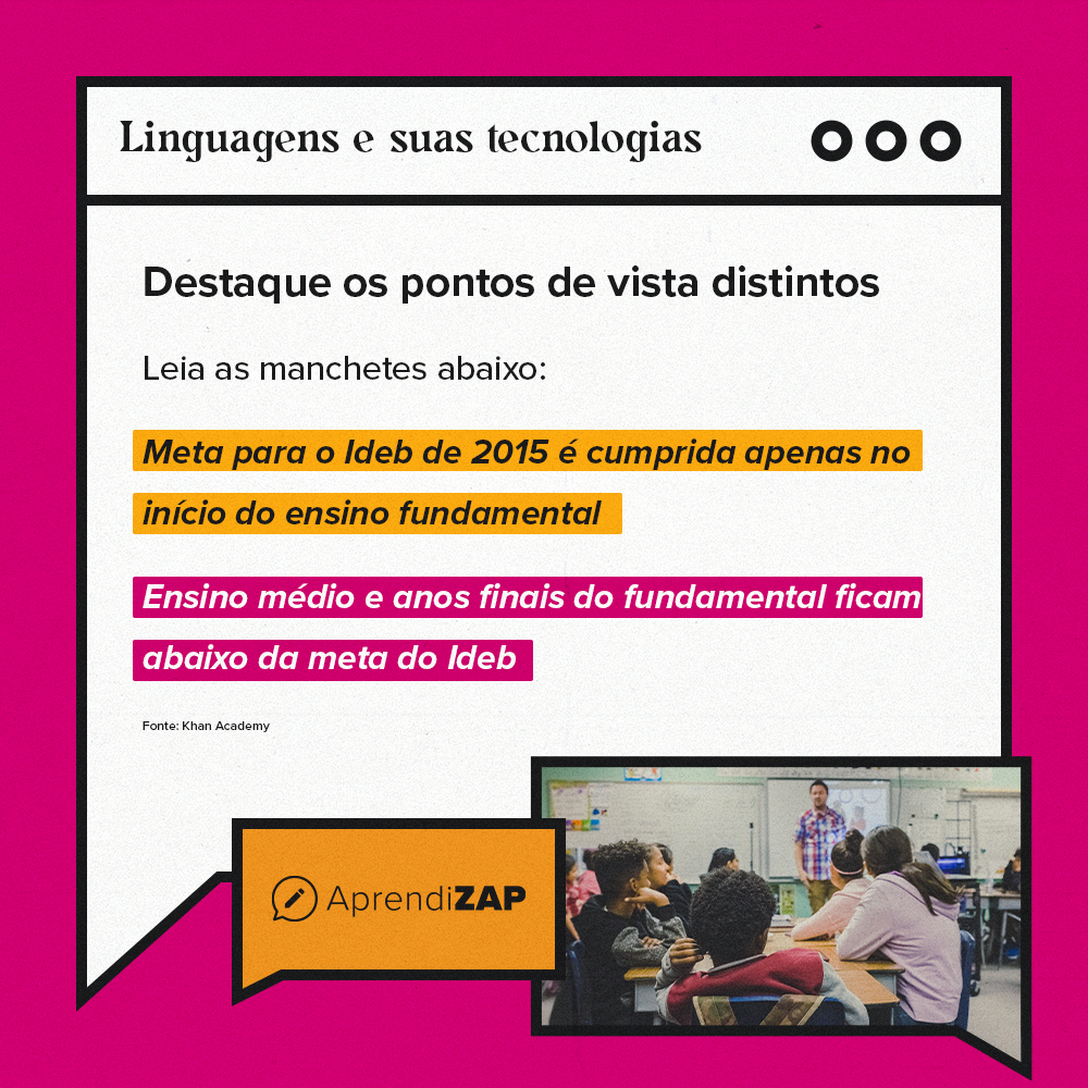 Mídia do exercício 1