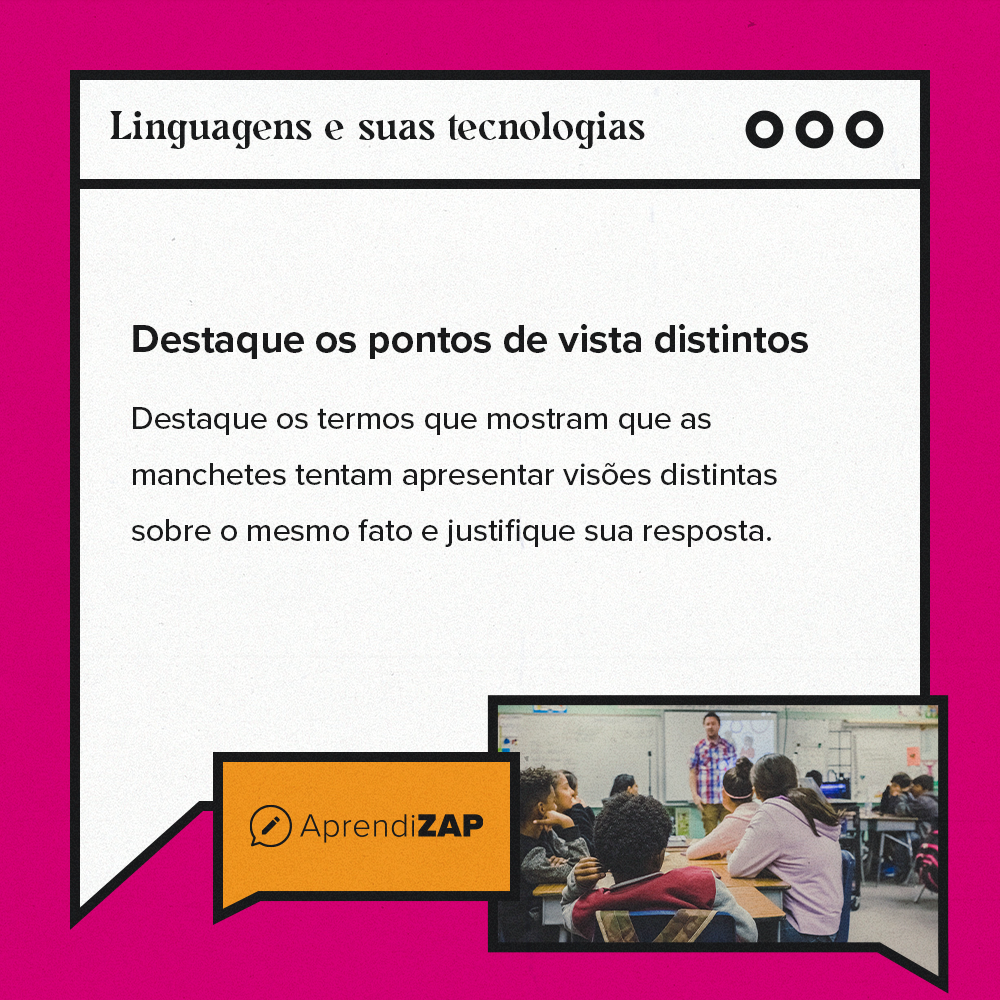 Mídia do exercício 2