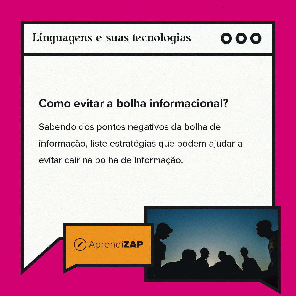 Mídia do exercício 1