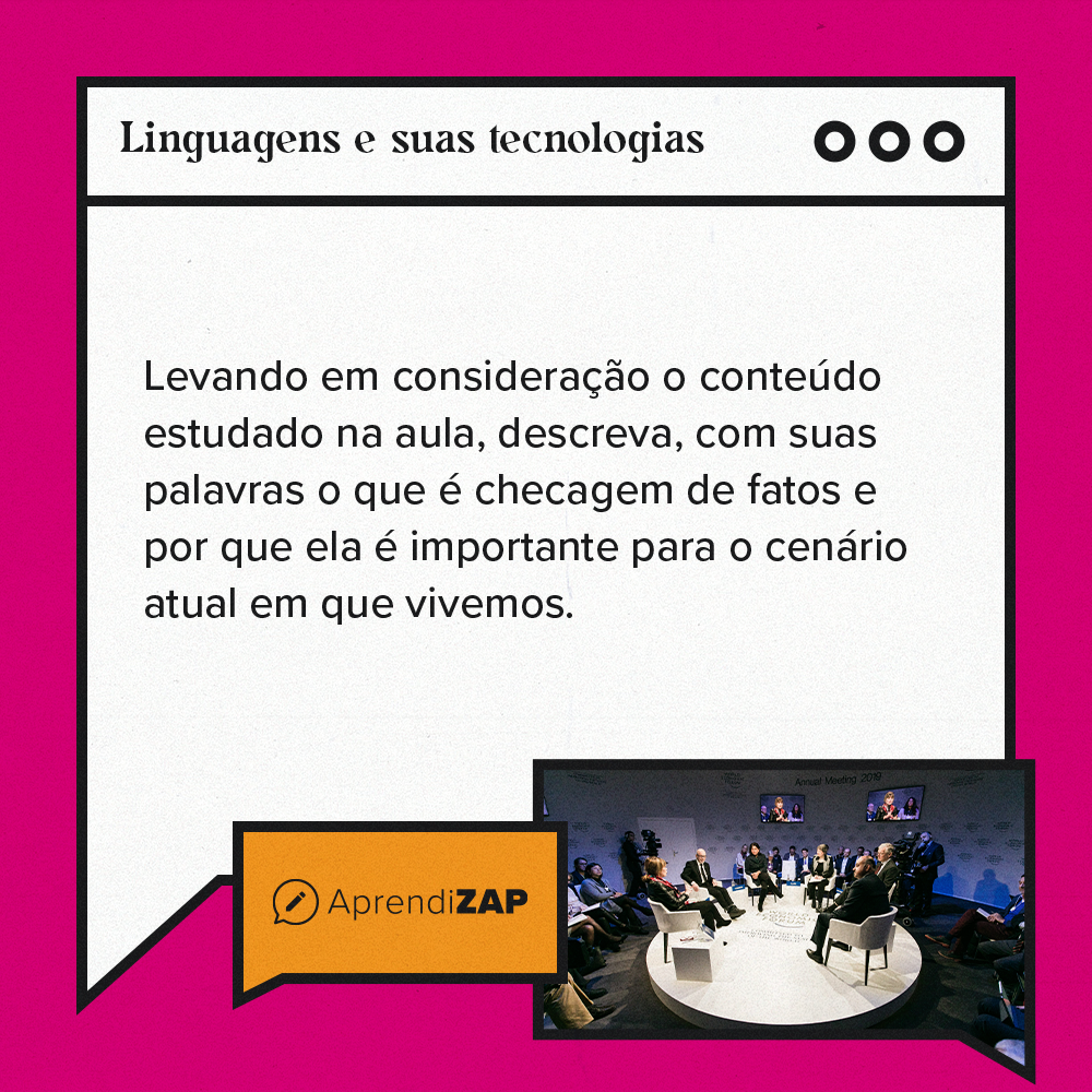 Mídia do exercício 1