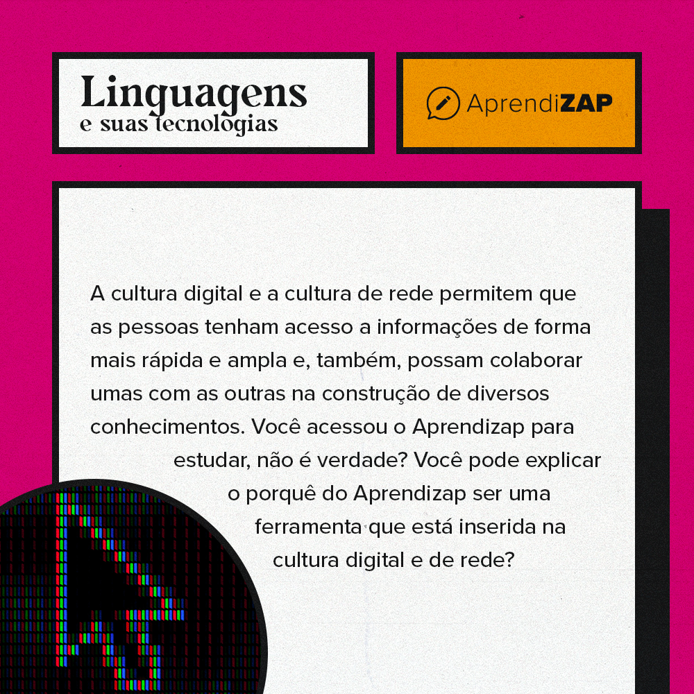 Mídia do exercício 1