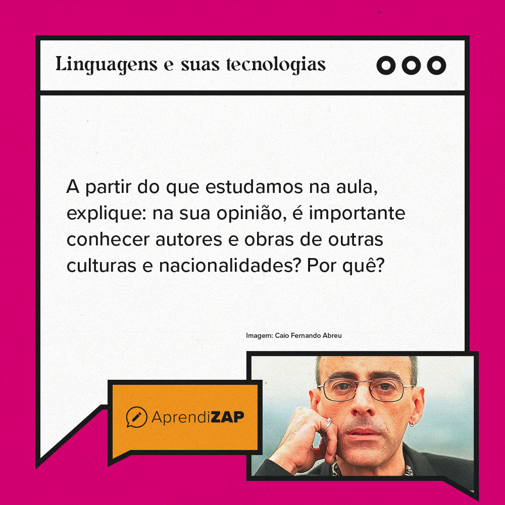 Mídia do exercício 1