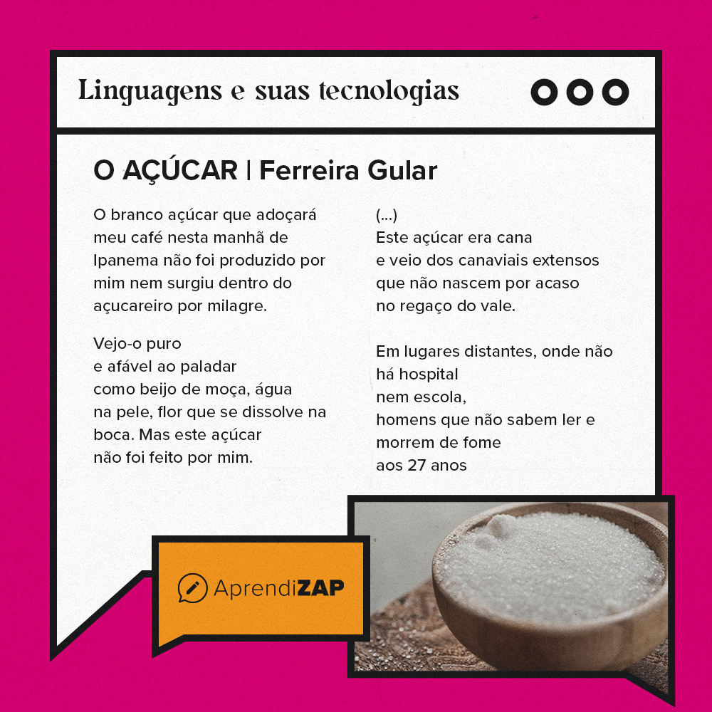 Mídia do exercício 2