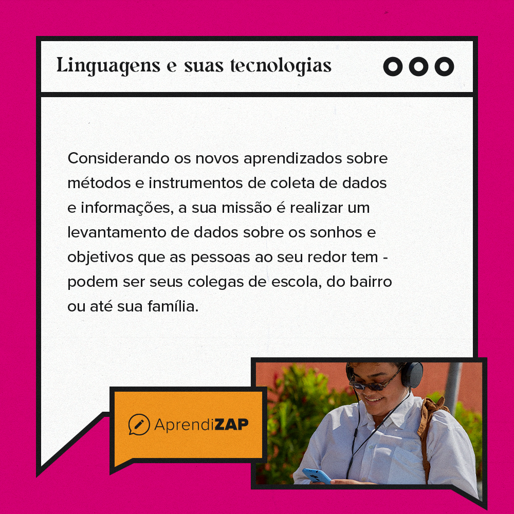 Mídia do exercício 1