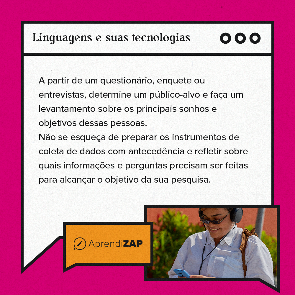 Mídia do exercício 2