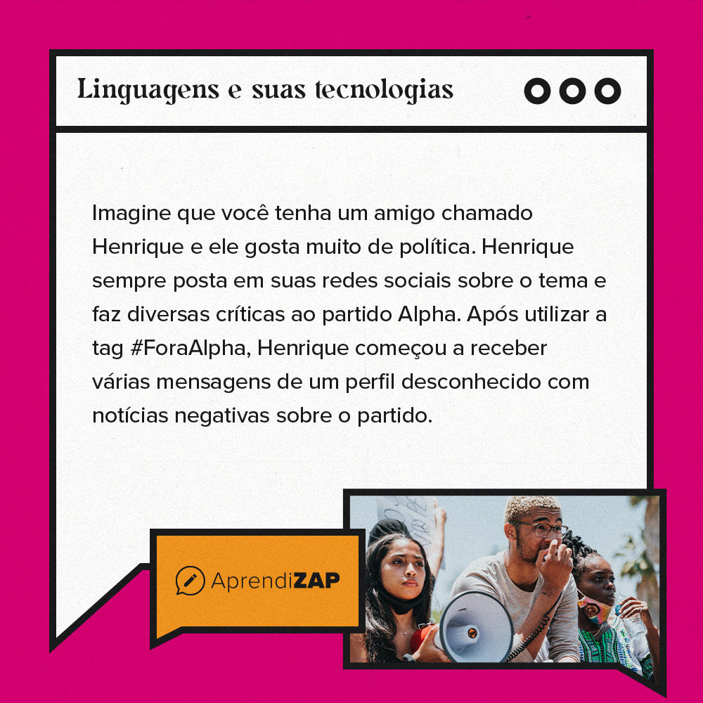 Mídia do exercício 1