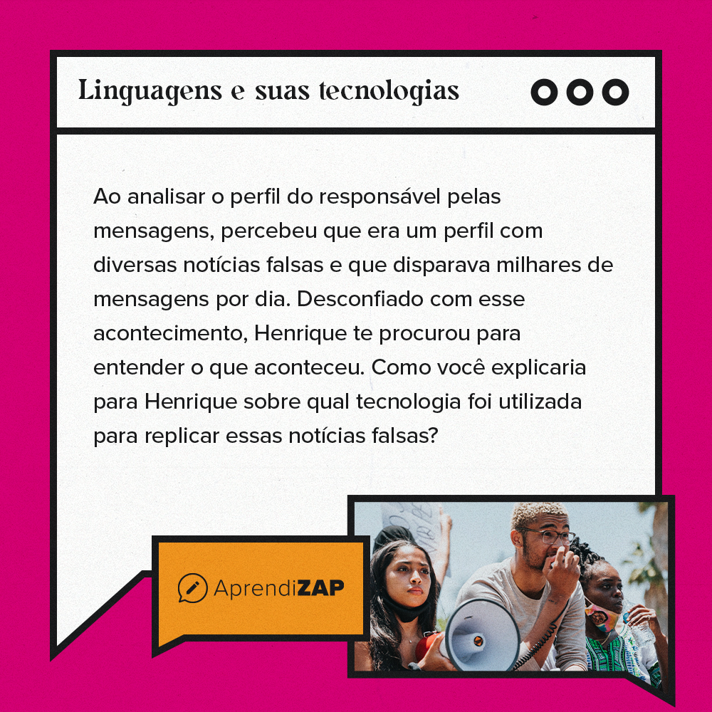 Mídia do exercício 2