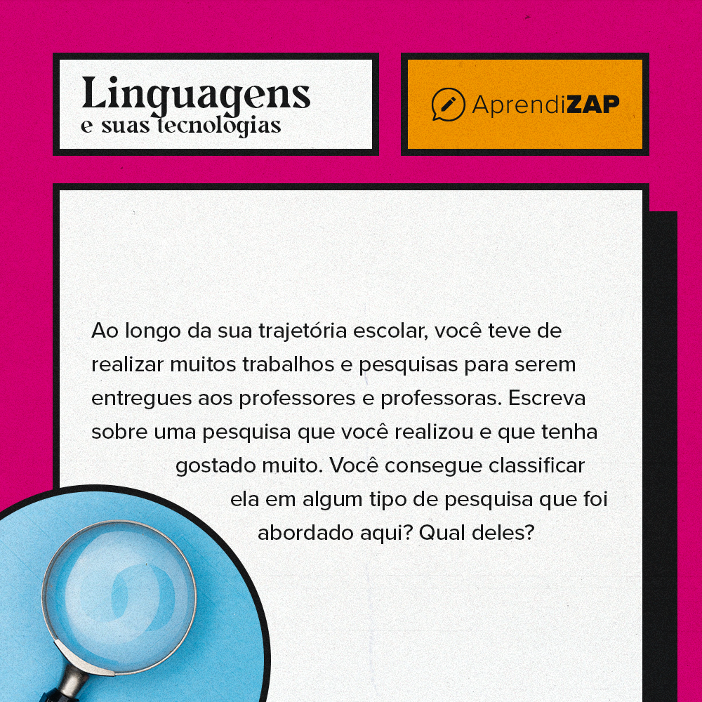 Mídia do exercício 1