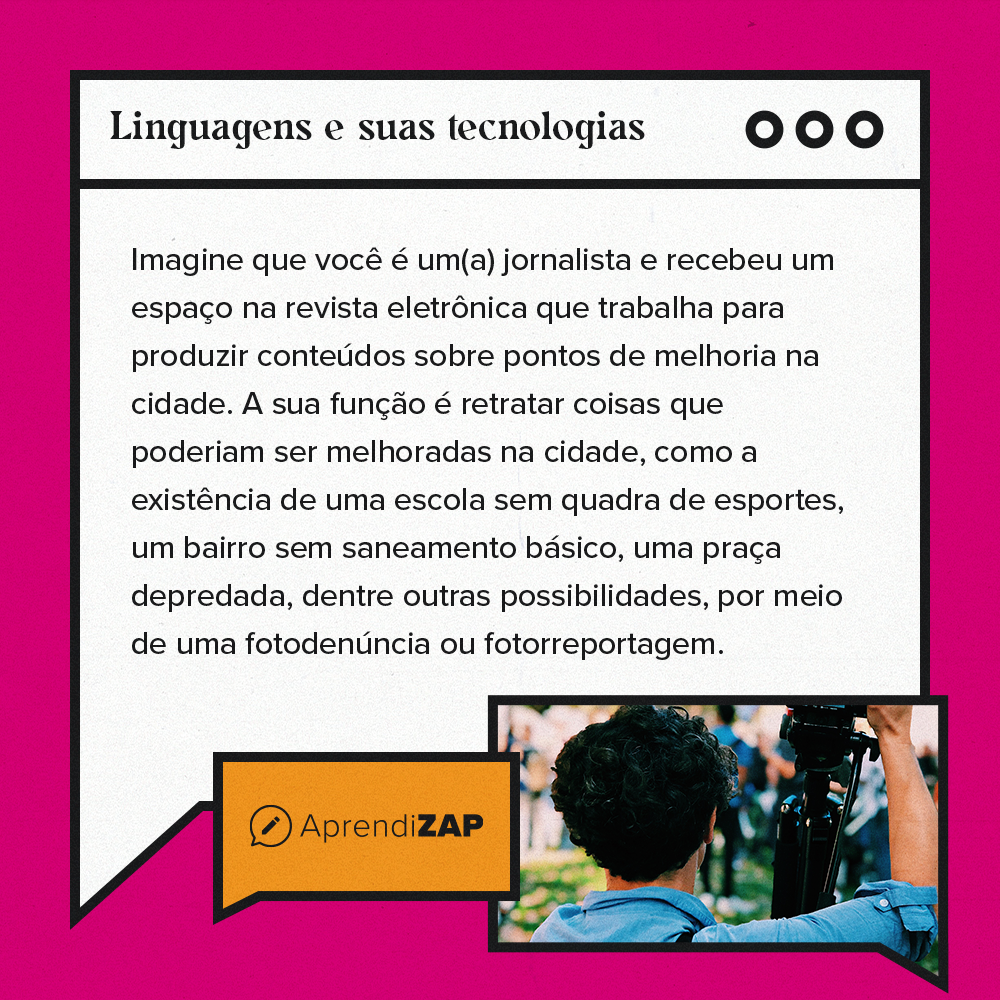 Mídia do exercício 1