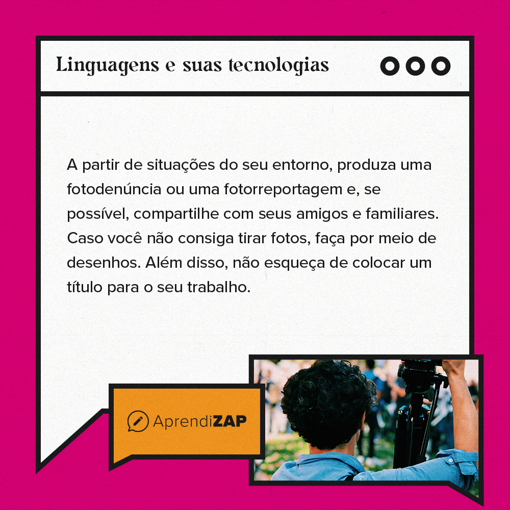 Mídia do exercício 2