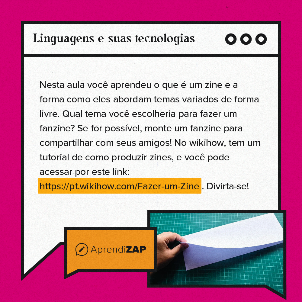 Mídia do exercício 1