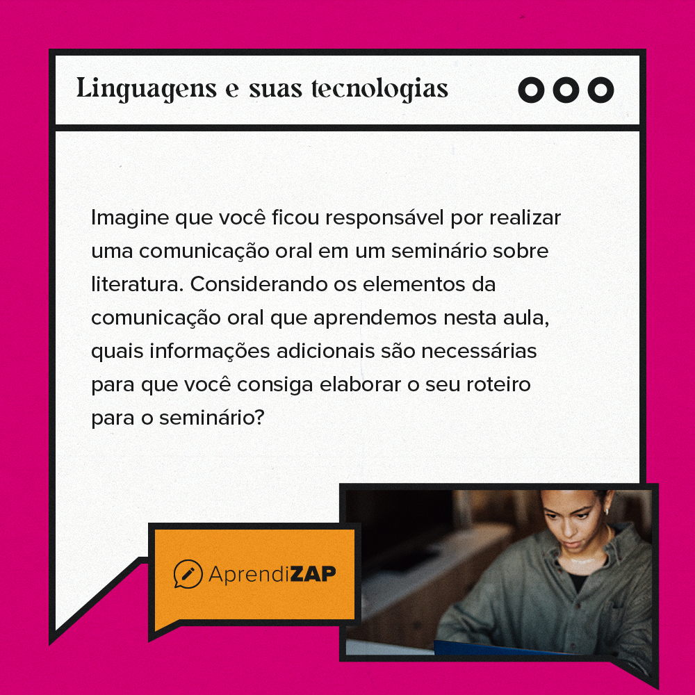 Mídia do exercício 1