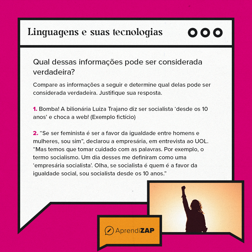 Mídia do exercício 1