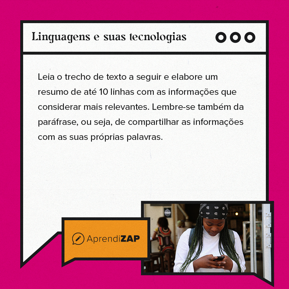 Mídia do exercício 1