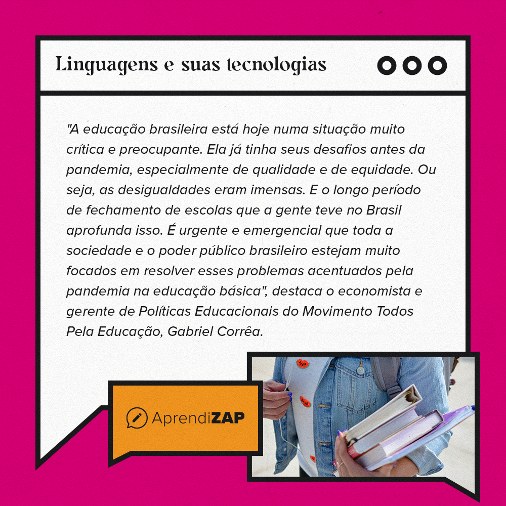 Mídia do exercício 2