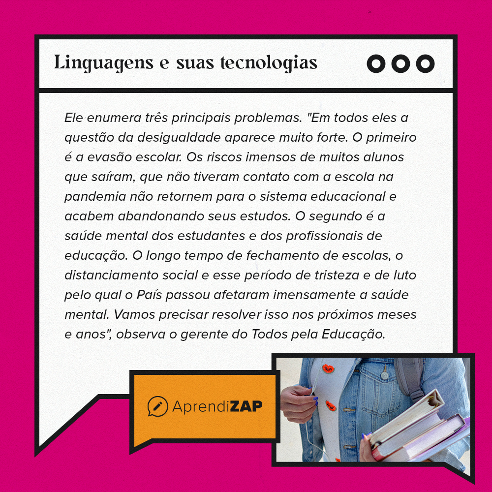 Mídia do exercício 3