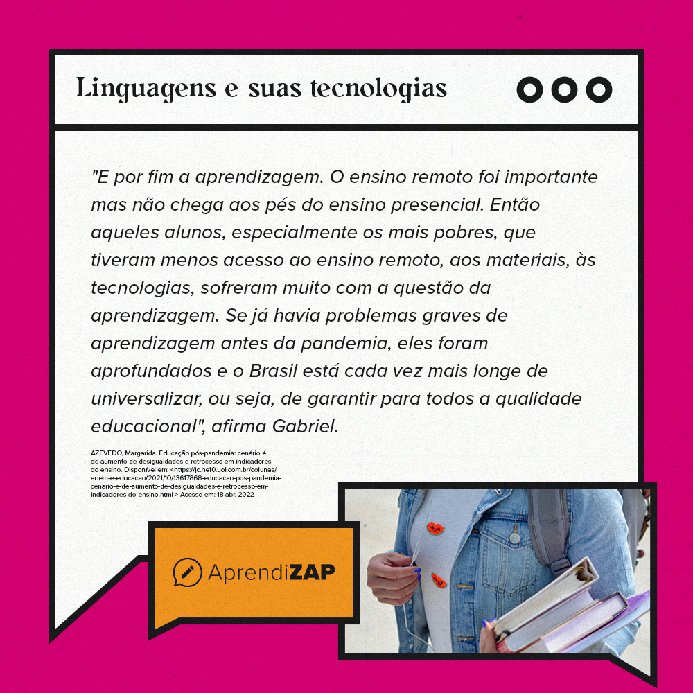 Mídia do exercício 4