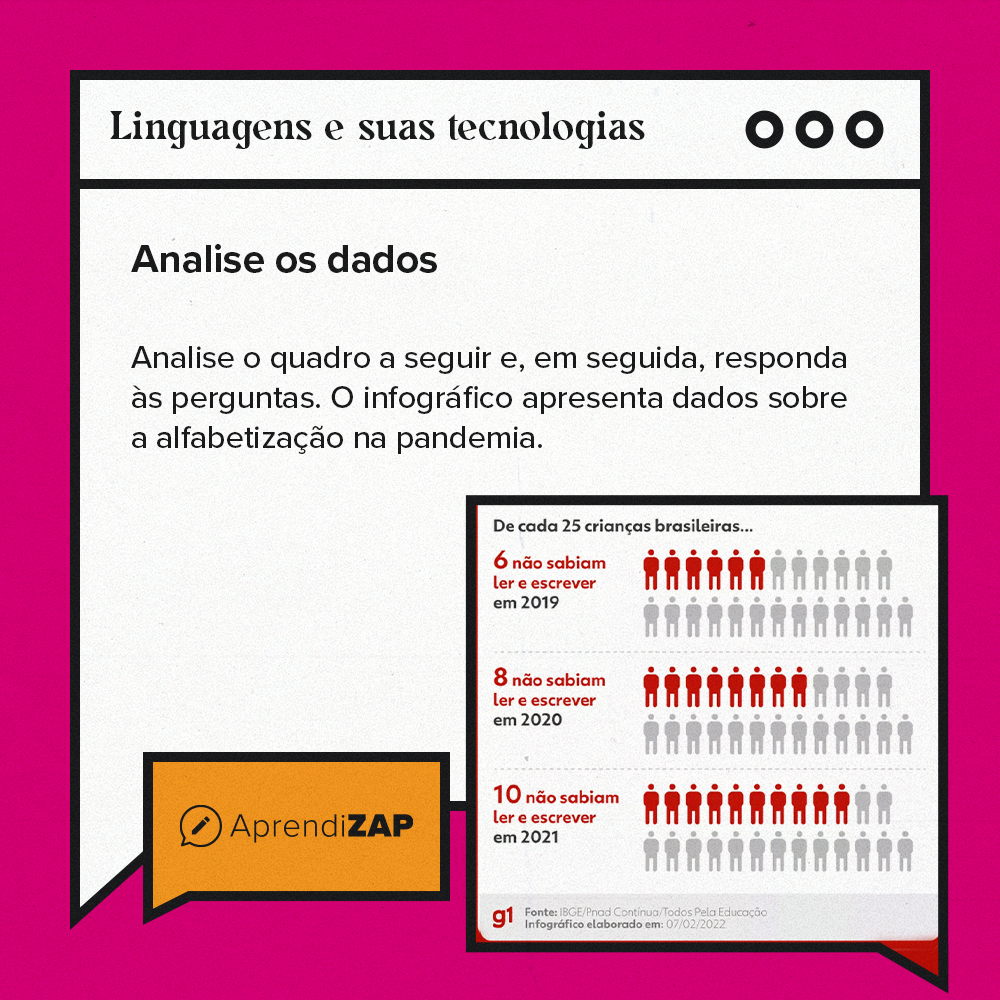 Mídia do exercício 1