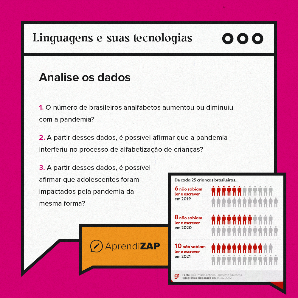 Mídia do exercício 2