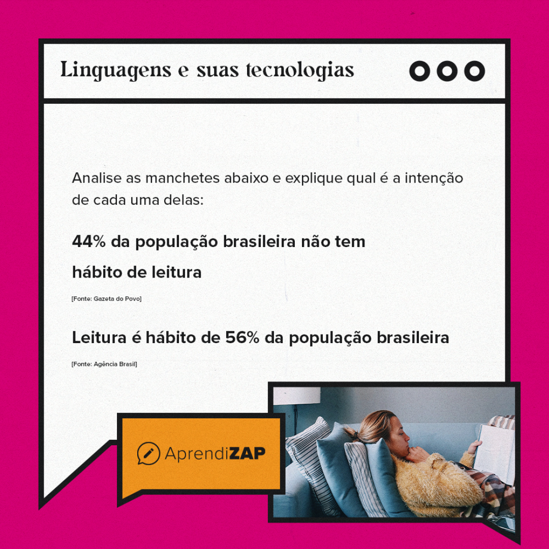 Mídia do exercício 1