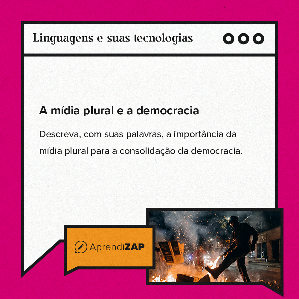 Mídia do exercício 1