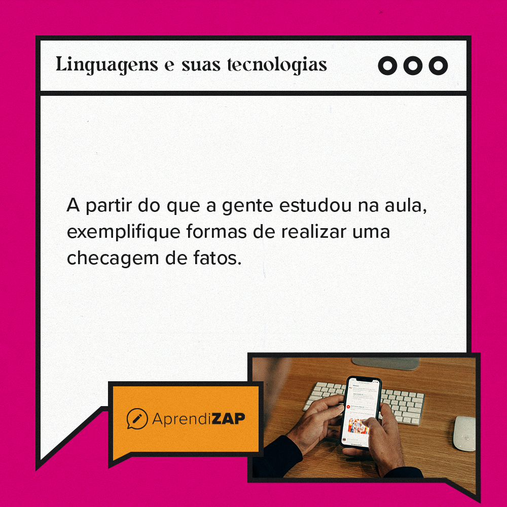 Mídia do exercício 1