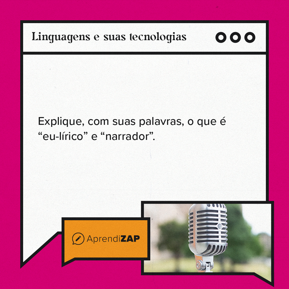 Mídia do exercício 1