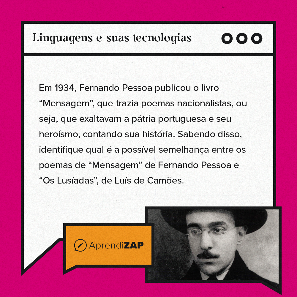 Mídia do exercício 1