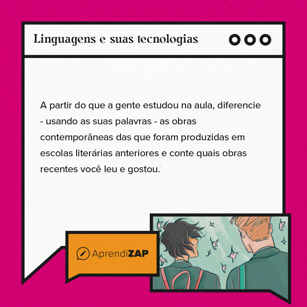 Mídia do exercício 1