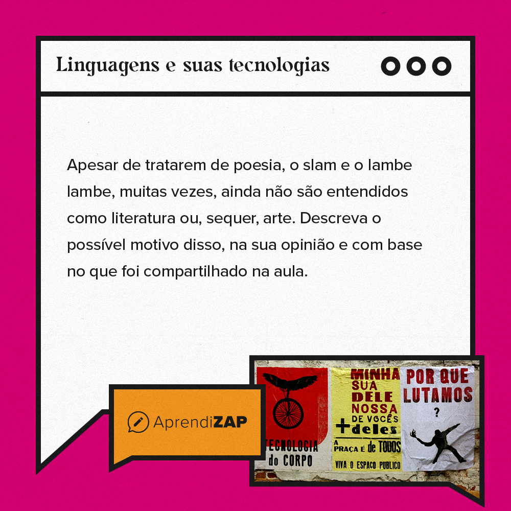 Mídia do exercício 1