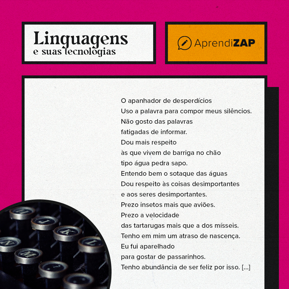 Mídia do exercício 2